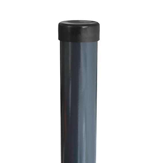 Palo D48mm ZnPVC 1750 mm antracite