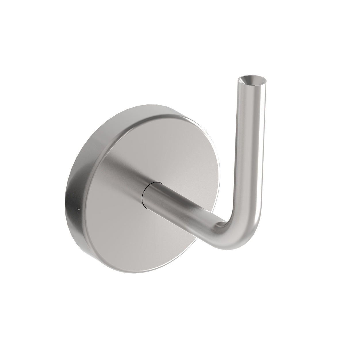 Wall handrail bracket