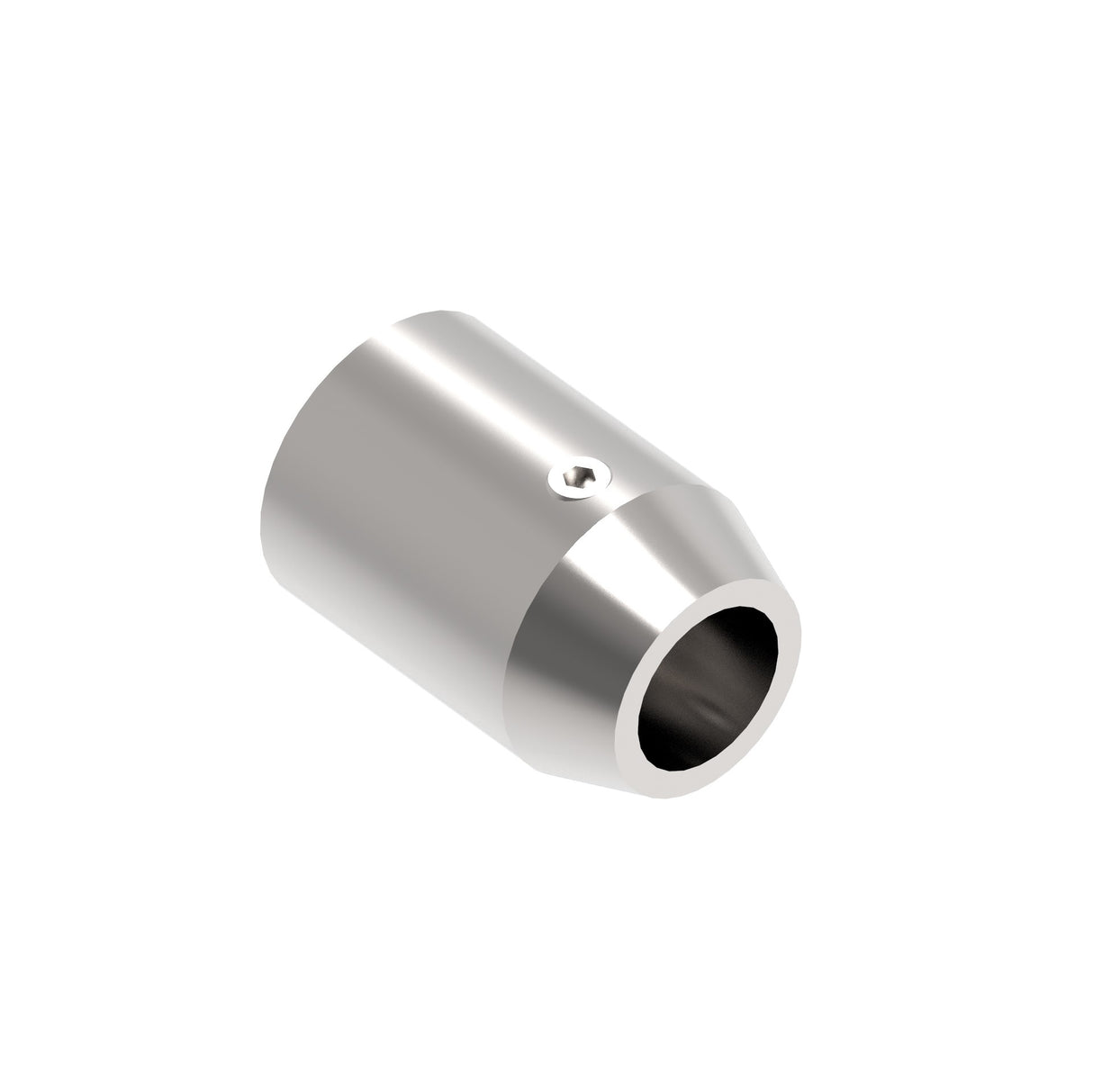 Crossbar holder- axial