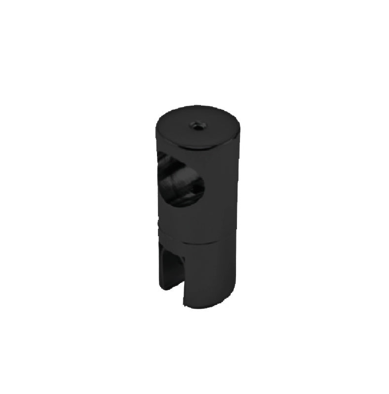 Supporto stabilizzatore parete