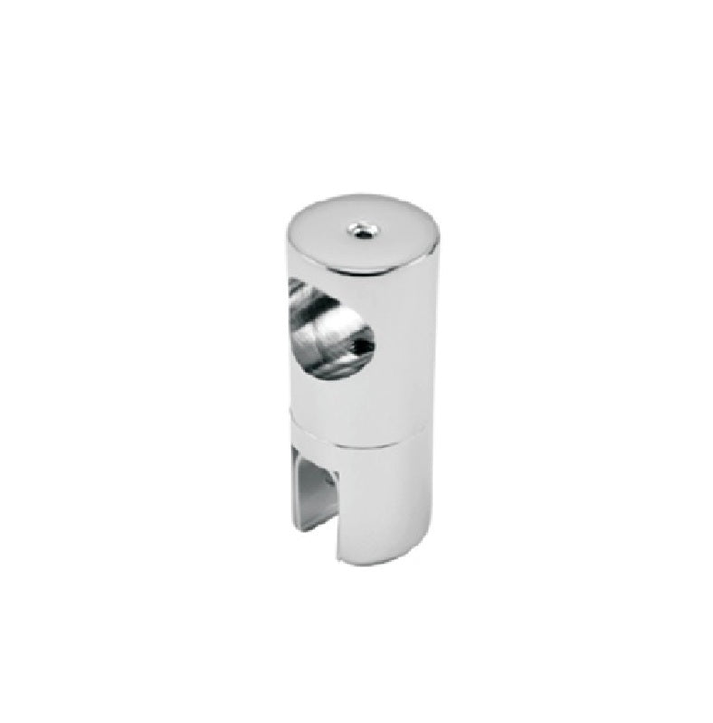 Supporto stabilizzatore parete