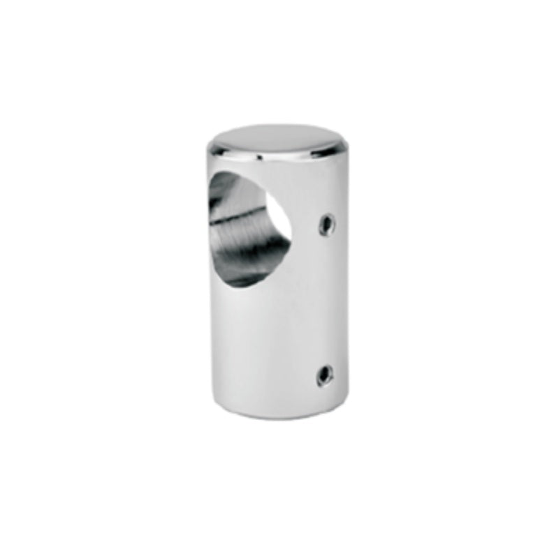Supporto stabilizzatore parete