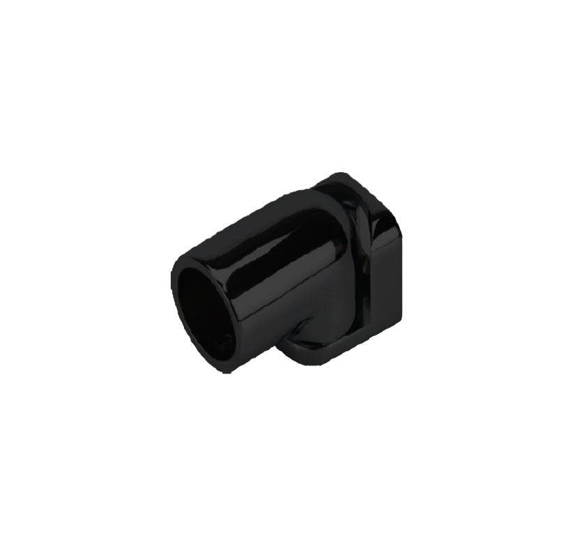 Supporto stabilizzatore parete