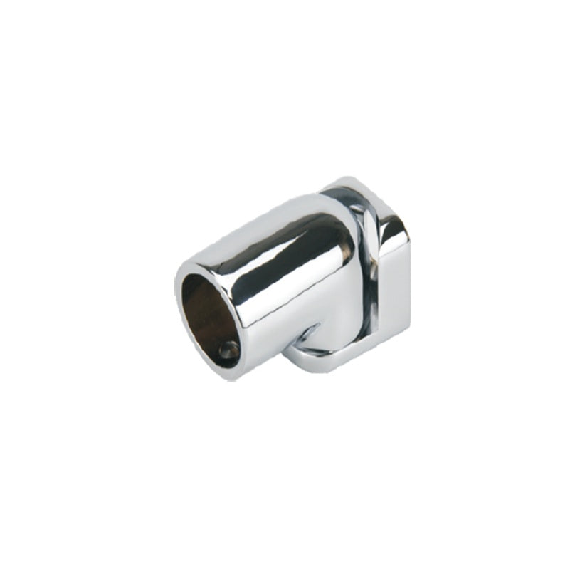 Supporto stabilizzatore parete