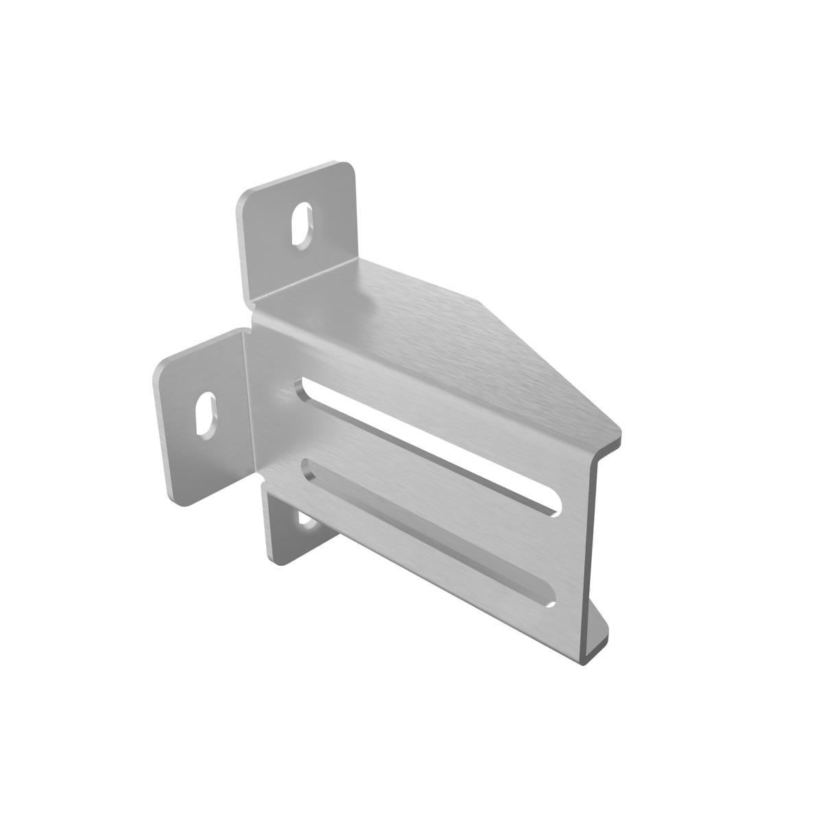 Holder universal, Zn