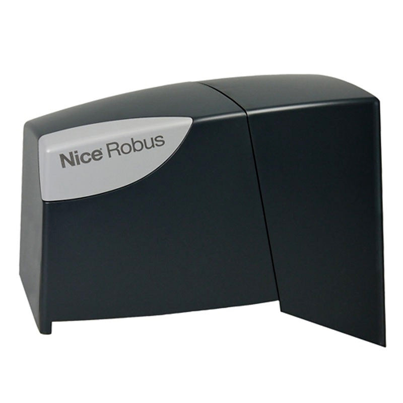 Sada krytov pre pohon Robus RB350/400