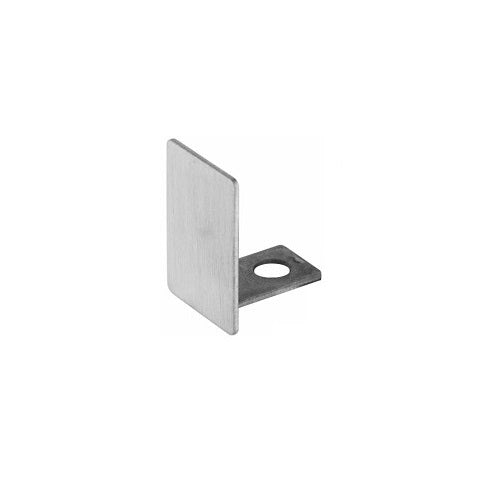 Tappo per profilo 20x14
