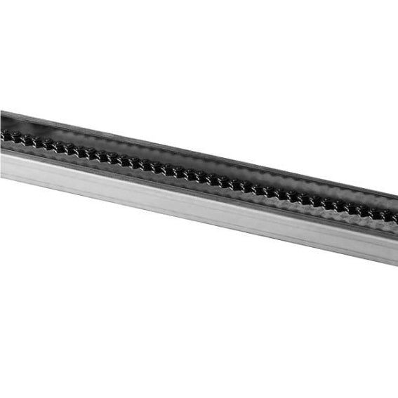 Guide for SHEL kit dĺžka 3 m