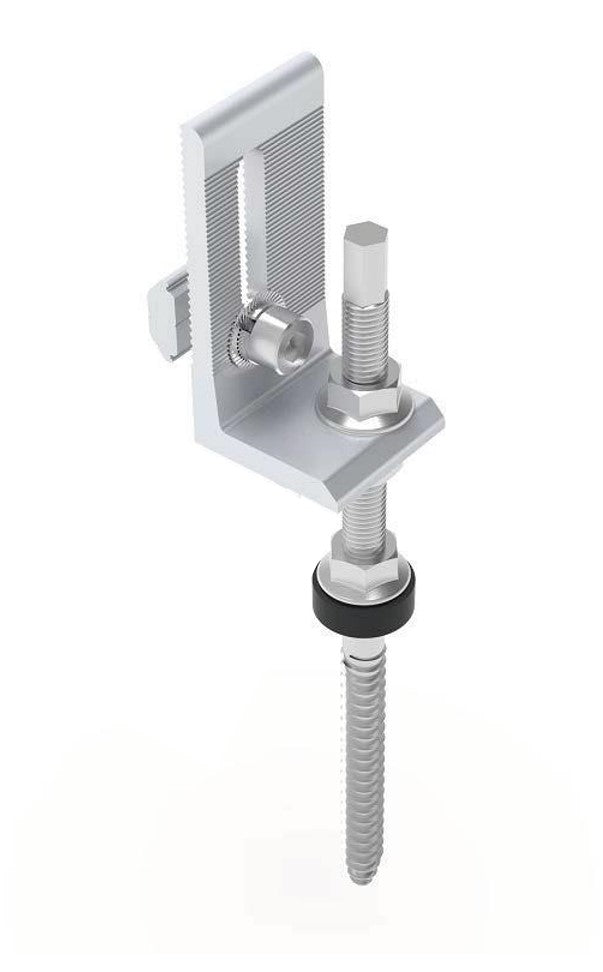 Vite per bulloni M10x200