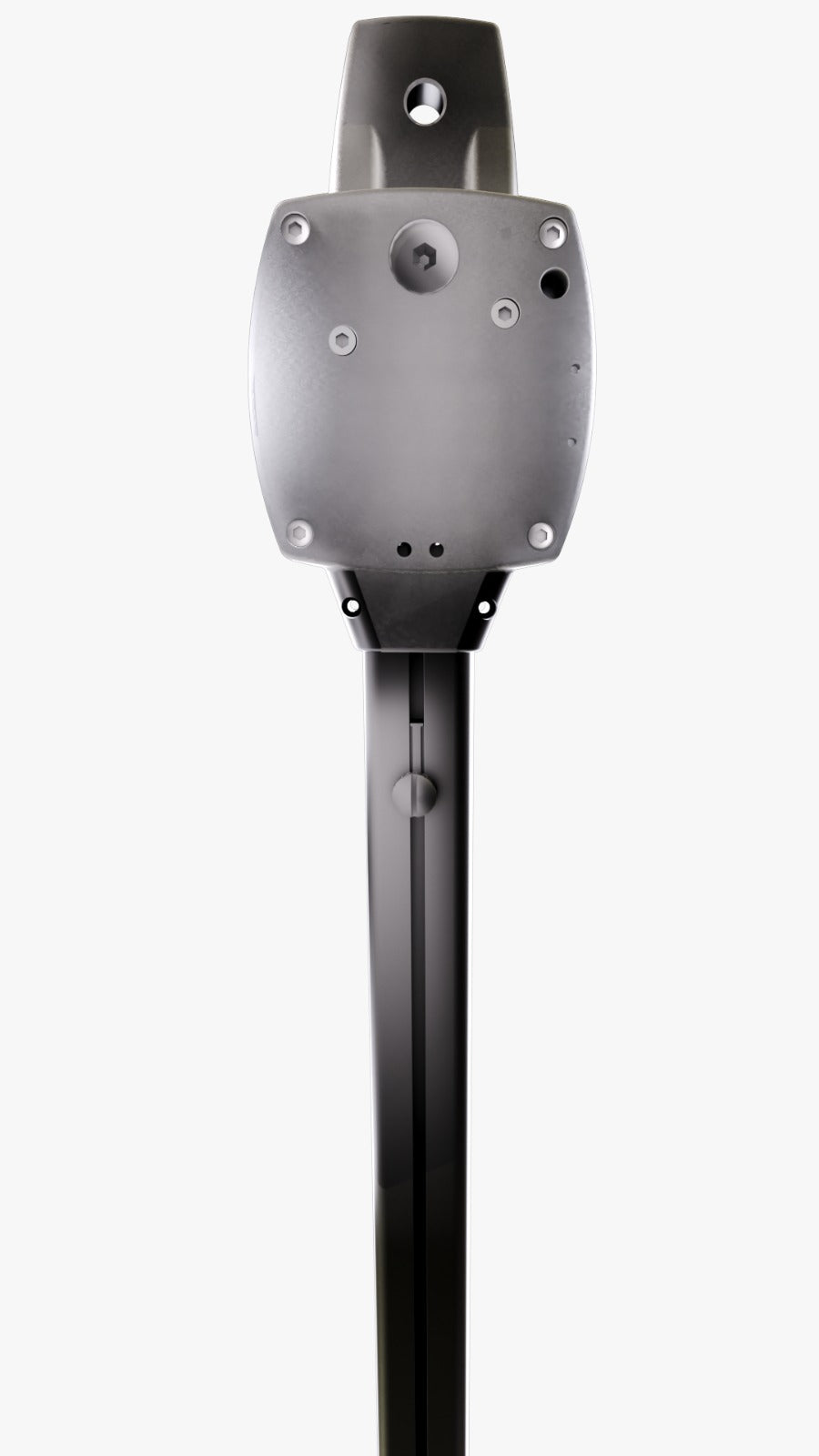 ROLLKIT drive for double-leaf gate, set with photocells