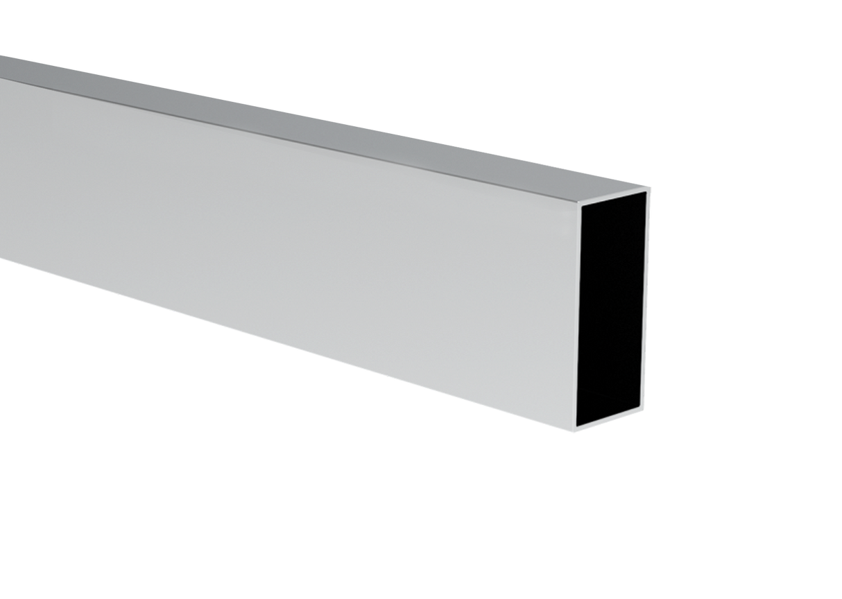 Profil pozinkovaný JP 100x40x2mm-6000