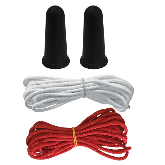 Manual swing opening for C-BX