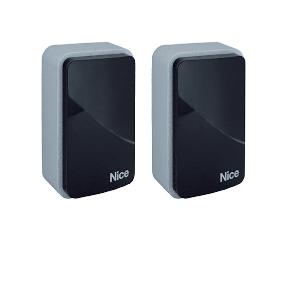 Photocell for plaster montage - do 30m