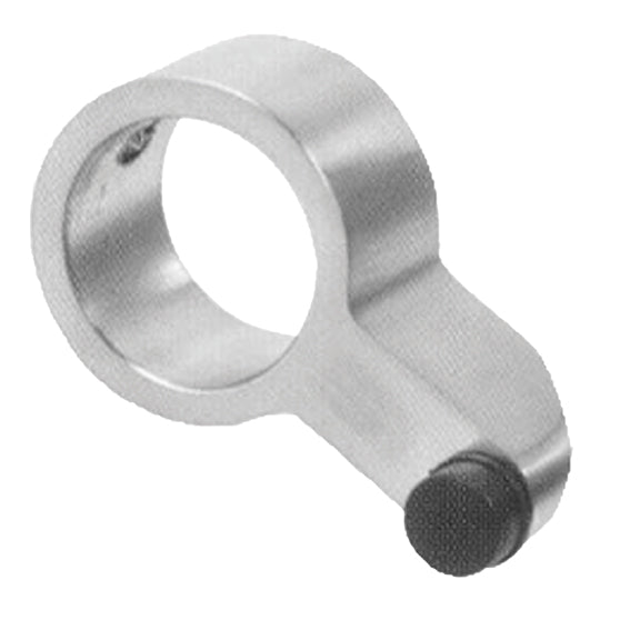 Sliding Door - Stopper AISI304, D25mm