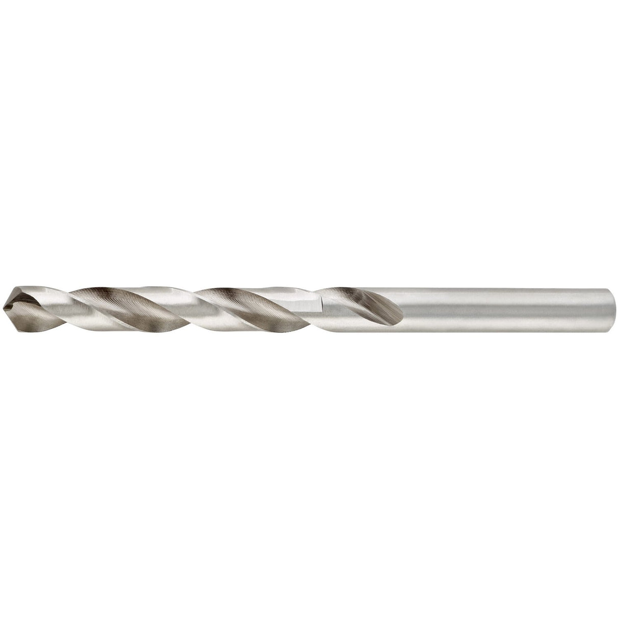 HRC carbide drill