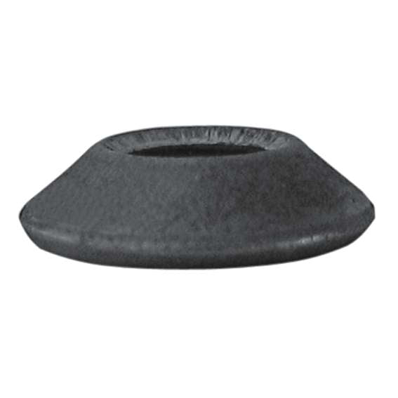 Weldable rivet head D14/d5, t1,2mm