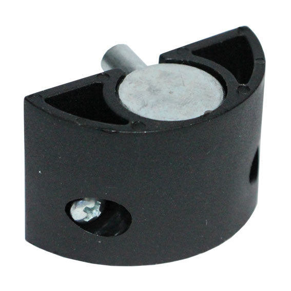 Unlocking mechanism for KRONO