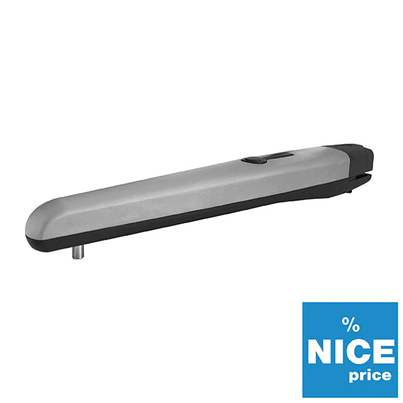 Engine NICE - TOONA up to 7m