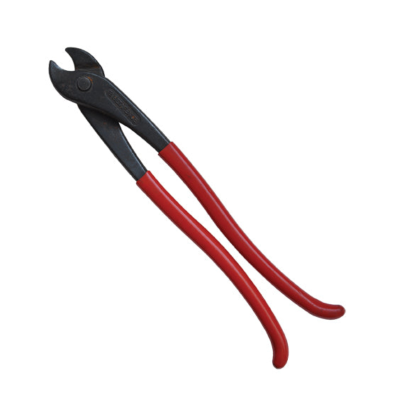 Kliešte na spony Aquigraf