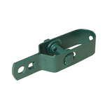Tensioner ZnPVC green
