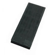 PVC glass support 15x12x28mm