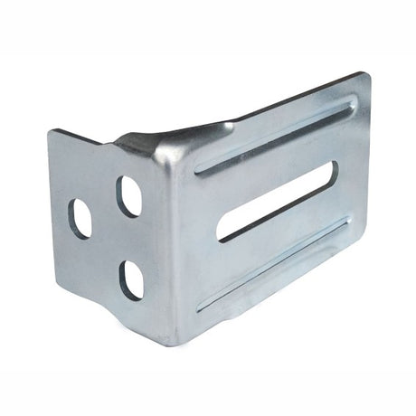 Supporto universale, 130x75