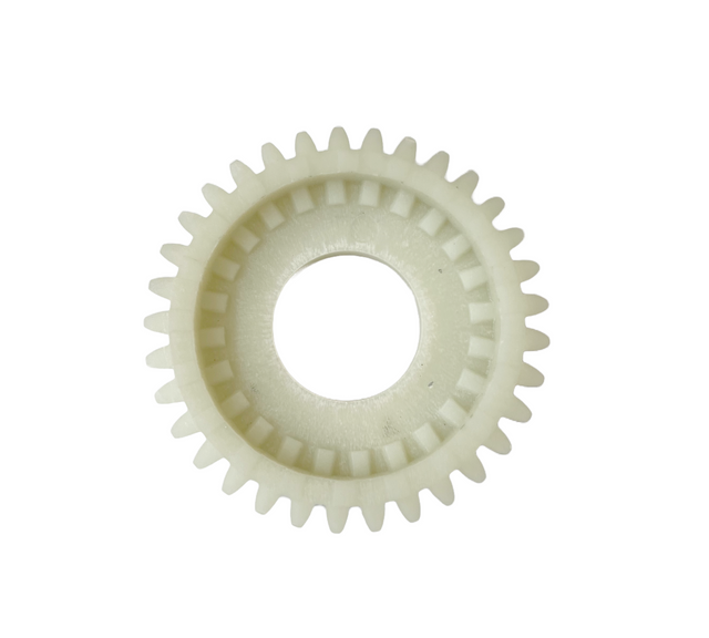 Gear wheel for BX drives, z=33