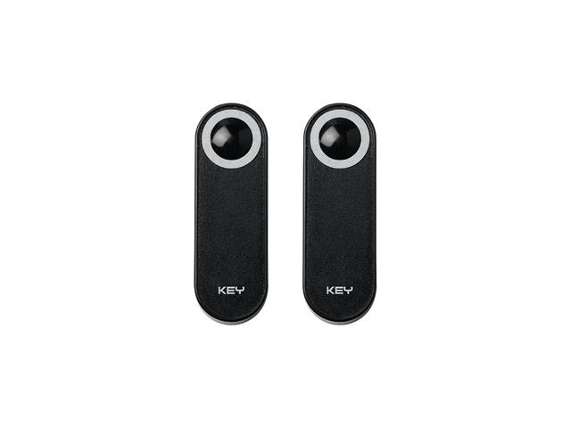 Photocell for plaster montage do 30m