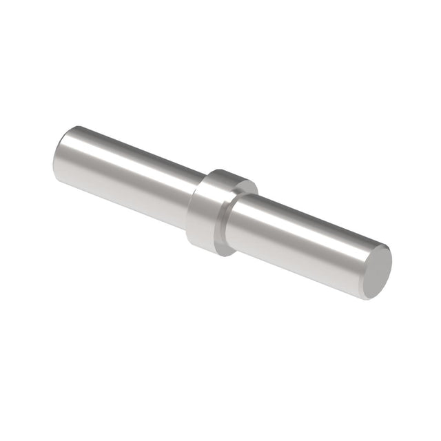 Rod connector