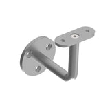 Wall handrail bracket