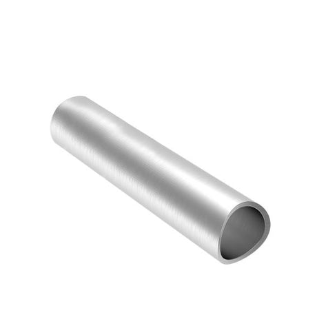 Side anchoring distance