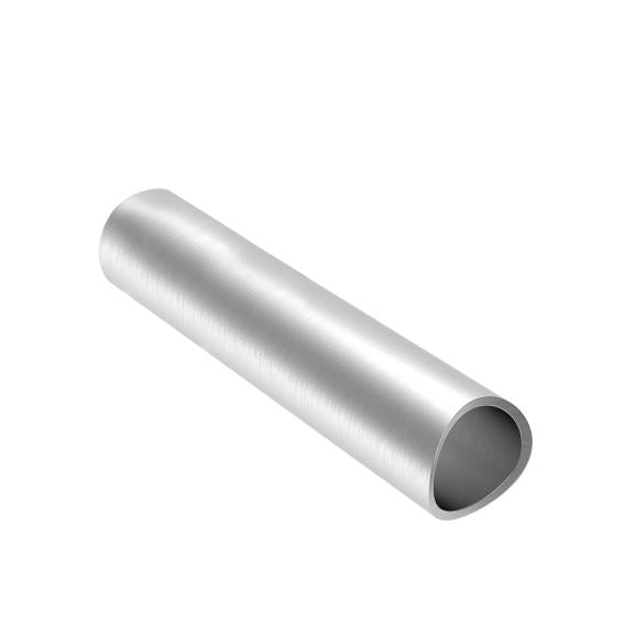 Side anchoring distance