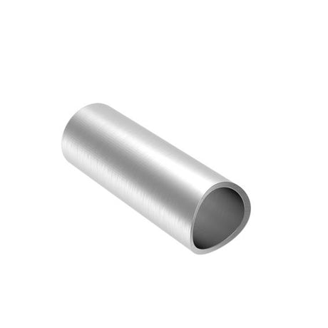 Baluster bracket for railings