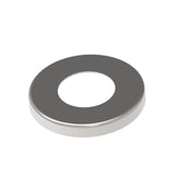 Upper anchoring - rosette