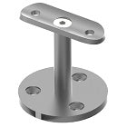 Handrail Holder - Parapet