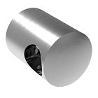 Holder round