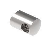 Crossbar holder links