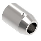 Holder - axis