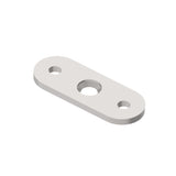 Handrail saddle - tub