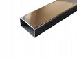 Frame for shower rod 30x10mm