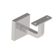 Wall handrail bracket