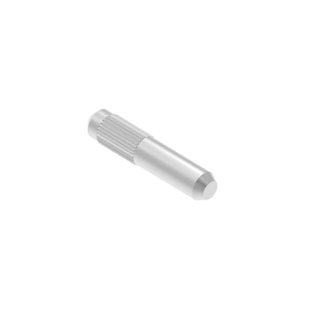 Perno di collegamento per profili AL 0011-LIGHT, 0011-ProXL, 0005-UNO, 0018