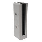 Spigot - Side mount