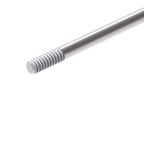 Canopy - rod AISI316, d12/2000/M12mm