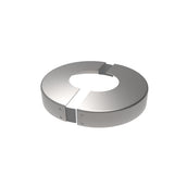 Round base cover