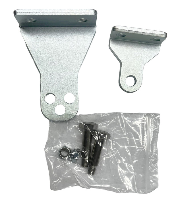 Mooring set for TU 2020