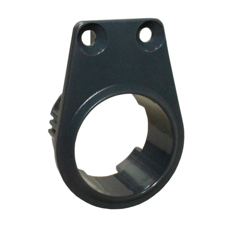 Plastic end cap for Turn 2020 tube