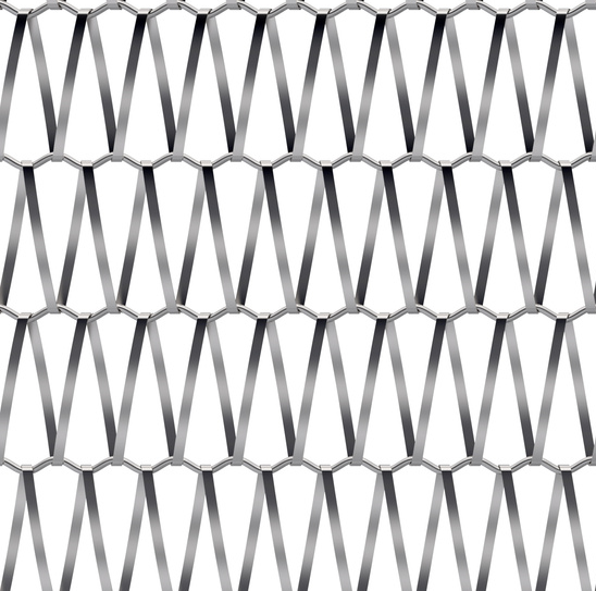 stainless steel wire mesh