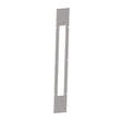 Lock box - bar h265mm, b32mm