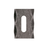 Anchor for fence 50x30mm